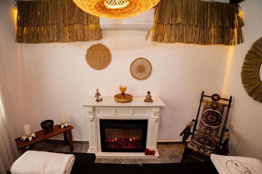 West Coast Boutique Hotel Bodrum Kültér fotó
