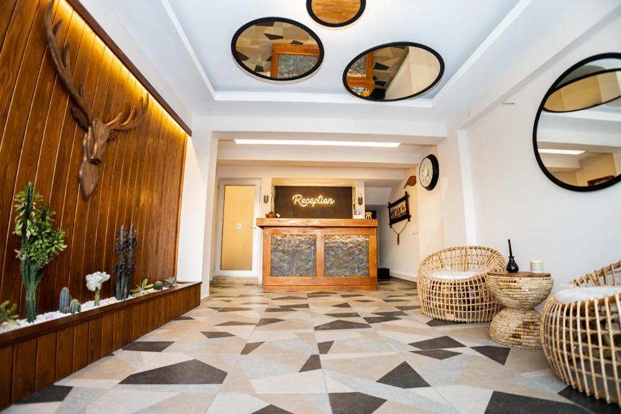 West Coast Boutique Hotel Bodrum Kültér fotó
